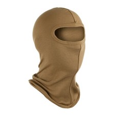 Balaclava Passamontagna