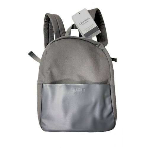 Zaino/zaino/borsa