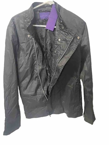 Giacca jack and - jack, jones