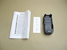 Supporto cellulare Youngtimer