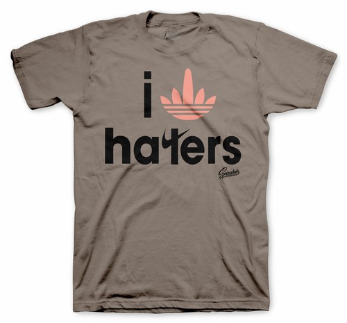 Shirt match yeezy 350 ash - yeezy,