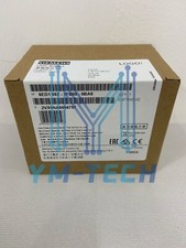 SIEMENS LOGO 230 RC 6ED1052-1FB00-0BA6 Nuovo