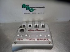 Coprimotore Alfa Romeo 147 937