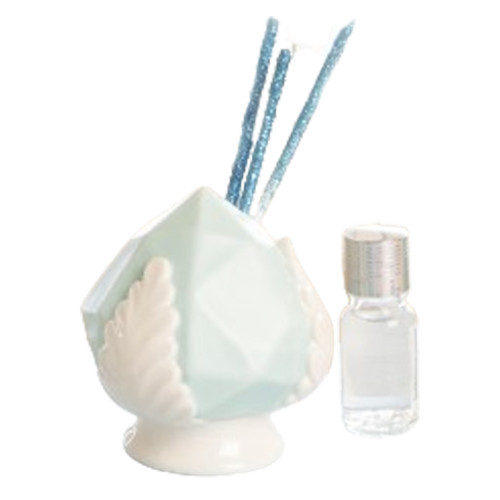 Pumo piccolo azzurro dia 6xh - piccolo,
