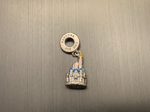 Charm castello parchi - charm,
