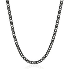 Brosway collana grumetta 75cm - brosway,,