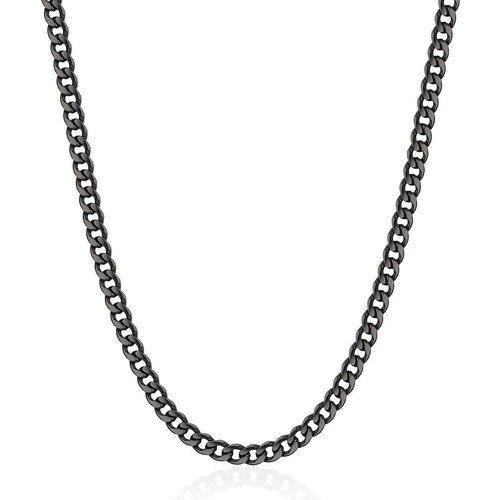 Brosway collana grumetta - brosway,, 75cm