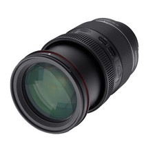 Samyang AF 35-150mm F2.0-2.8