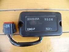 Centralina Harley  Davidson 1340 P 32449 95