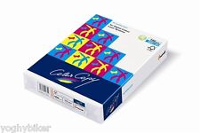 RISMA CARTA COLOR COPY A3 DA