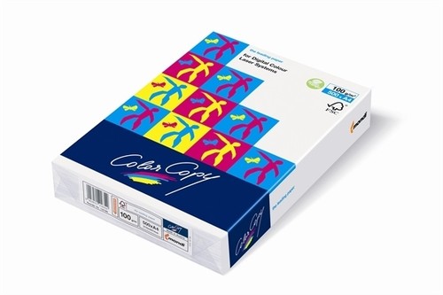 Risma carta color copy da - risma,