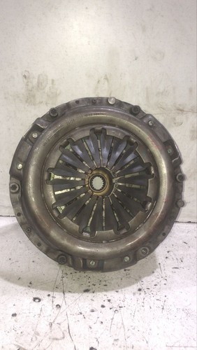 Kit frizione volano per fiat - frizione,