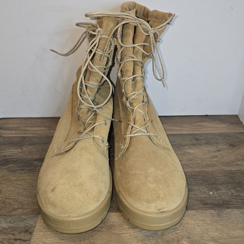 Altama 11461b combat - 11461b, boots