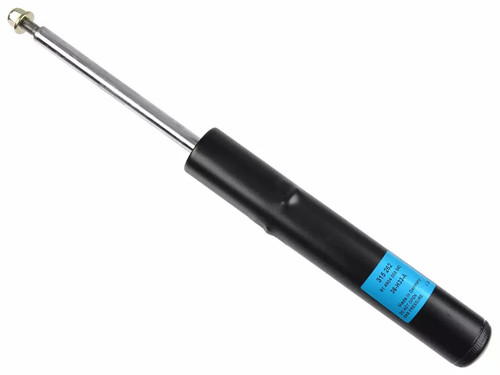 Ammortizzatore sachs 315 262 - ammortizzatore,