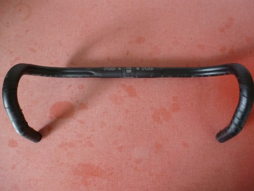 Manubrio bici corsa - , per