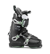 Roxa R3 95 W TI GW Women's Ski