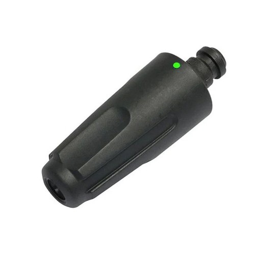 Ugello rotore originale stihl - rotore,