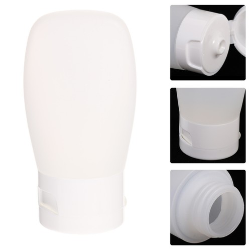 Pcs contenitore porta - , 4