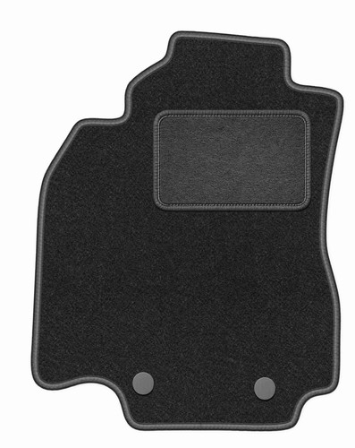 Tappetino conducente - , in