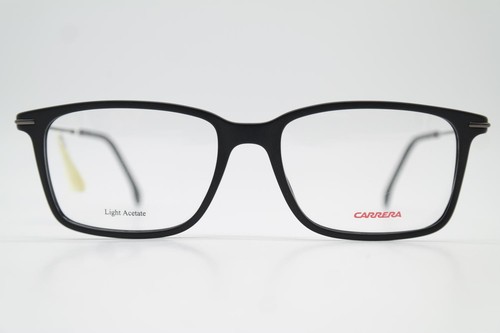 Occhiali carrera 205 003 - occhiali,