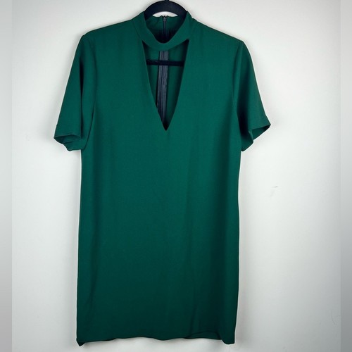 Mini abito donna zara - mini,