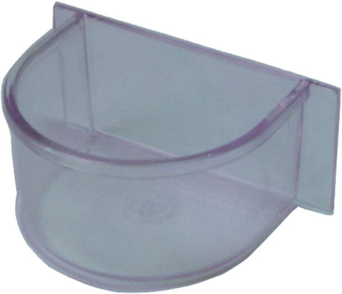 90999b accessorio uccello - accessorio,