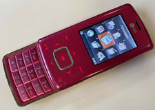 Telefono cellulare LG KG800