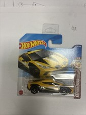 Lamborghini Huracan Sterrato