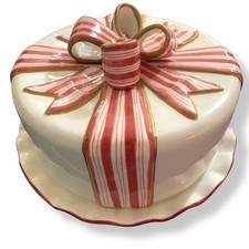 Vintage World Bazaar grande