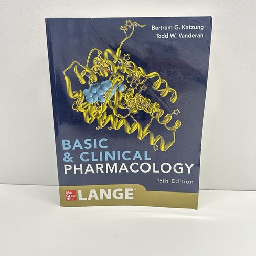 Basic and clinical - basic,