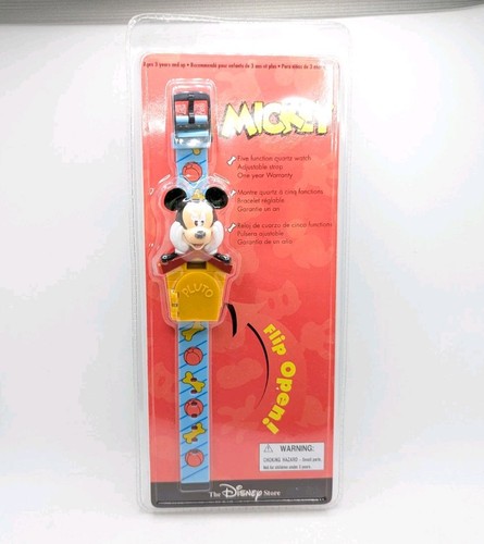 Orologio vintage disney - vintage,