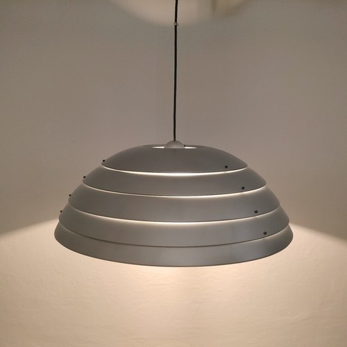 Lampada sospensione vintage - lampada,