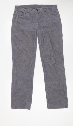 Pantaloni chino donna - , uk