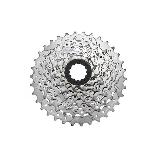 Pacco pignoni nickel 7v - pacco,