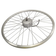 Bafang Bicicletta Elettrica