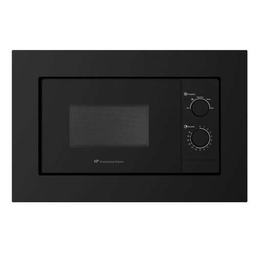 Forno microonde incasso - forno, a