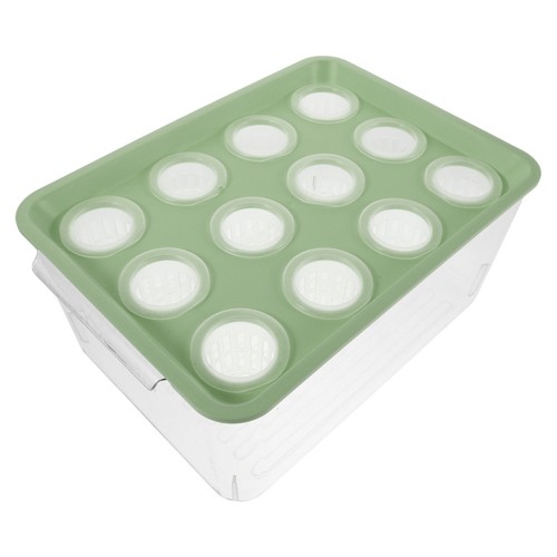 Kit giardino per - ,
