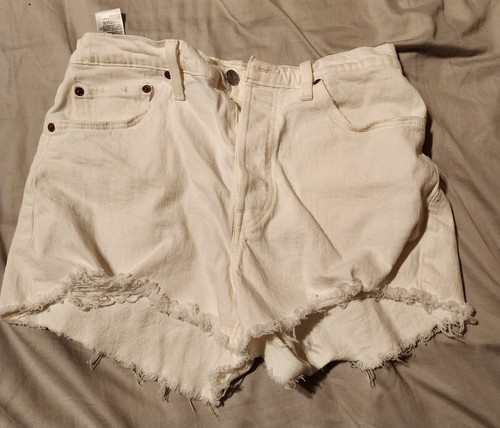 Levi 501 donna - levi's,