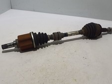 Albero di trasmissione