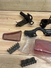 Ricambi Honda Goldwing GL1100