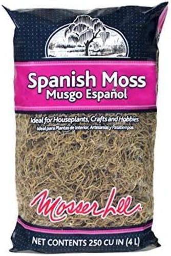 Mosser lee ml0560 - lee,