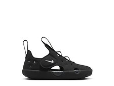 Sandali ragazzo nike sunray - sandali,