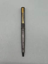 Penna sfera parker argento - penna,