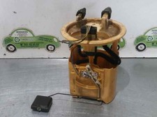 AFORADOR / 774080 PARA PEUGEOT