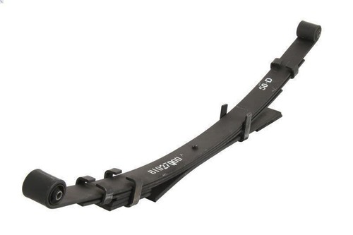 Pacco molle germany - molle,