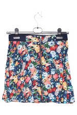 PROMOD gonna a linea A donna