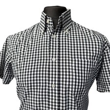 Camicia BRUTUS TRIMFIT uomo