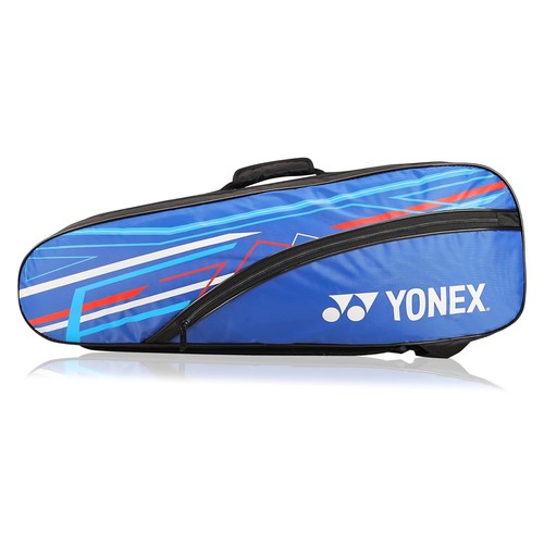 Yonex kit badminton borsa - yonex,