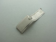 Rolex parte della fibbia - della,