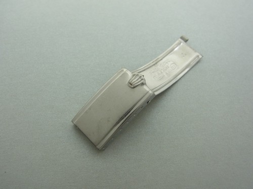 Rolex parte della fibbia - parte,
